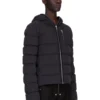 RICK OWENS – JAKKER RU02E1722MTD1-09