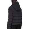 RICK OWENS – JAKKER RU02E1722MTD1-09