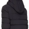 RICK OWENS – JAKKER RU02E1722MTD1-09