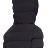RICK OWENS – JAKKER RU02E1722MTD1-09