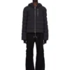 RICK OWENS – JAKKER RU02E1722MTD1-09