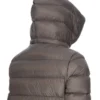 RICK OWENS – JAKKER RU02E1722NPD1-78