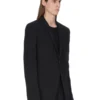 RICK OWENS – JAKKER RU02E1724WA-09 RICK OWENS – JAKKER RU02E1724WA-09