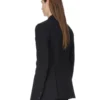RICK OWENS – JAKKER RU02E1724WA-09 RICK OWENS – JAKKER RU02E1724WA-09