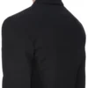 RICK OWENS – JAKKER RU02E1724WA-09 RICK OWENS – JAKKER RU02E1724WA-09
