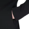 RICK OWENS – JAKKER RU02E1724WA-09 RICK OWENS – JAKKER RU02E1724WA-09