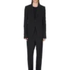 RICK OWENS – JAKKER RU02E1724WA-09 RICK OWENS – JAKKER RU02E1724WA-09