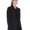 RICK OWENS – JAKKER RU02E1724WGPES3-09 RICK OWENS – JAKKER RU02E1724WGPES3-09