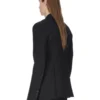 RICK OWENS – JAKKER RU02E1724WGPES3-09 RICK OWENS – JAKKER RU02E1724WGPES3-09