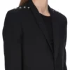 RICK OWENS – JAKKER RU02E1724WGPES3-09 RICK OWENS – JAKKER RU02E1724WGPES3-09
