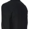 RICK OWENS – JAKKER RU02E1724WGPES3-09 RICK OWENS – JAKKER RU02E1724WGPES3-09