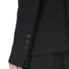 RICK OWENS – JAKKER RU02E1724WGPES3-09 RICK OWENS – JAKKER RU02E1724WGPES3-09