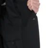 RICK OWENS – JAKKER RU02E1724WGPES3-09 RICK OWENS – JAKKER RU02E1724WGPES3-09