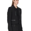 RICK OWENS – JAKKER RU02E1738WGPES1-0908 RICK OWENS – JAKKER RU02E1738WGPES1-0908