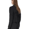 RICK OWENS – JAKKER RU02E1738WGPES1-0908 RICK OWENS – JAKKER RU02E1738WGPES1-0908