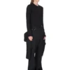 RICK OWENS – JAKKER RU02E1738WGPES1-0908 RICK OWENS – JAKKER RU02E1738WGPES1-0908