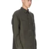 RICK OWENS – JAKKER RU02E1739WBD-25 RICK OWENS – JAKKER RU02E1739WBD-25