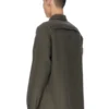RICK OWENS – JAKKER RU02E1739WBD-25 RICK OWENS – JAKKER RU02E1739WBD-25