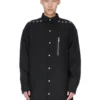 RICK OWENS – JAKKER RU02E1739WDES1-09