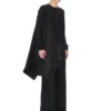 RICK OWENS – JAKKER RU02E1739WDES1-09