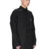 RICK OWENS – JAKKER RU02E1739WDES1-09
