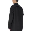 RICK OWENS – JAKKER RU02E1739WDES1-09