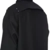 RICK OWENS – JAKKER RU02E1739WDES1-09