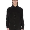 RICK OWENS – JAKKER RU02E1744LCS-09