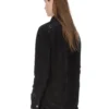 RICK OWENS – JAKKER RU02E1744LCS-09