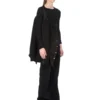 RICK OWENS – JAKKER RU02E1744LCS-09