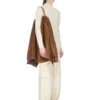 RICK OWENS – JAKKER RU02E1744LCS-134