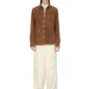 RICK OWENS – JAKKER RU02E1744LCS-134