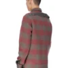 RICK OWENS – JAKKER RU02E1744WJP-13P RICK OWENS – JAKKER RU02E1744WJP-13P