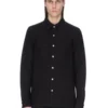 RICK OWENS – JAKKER RU02E1744WSF-09