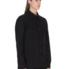 RICK OWENS – JAKKER RU02E1744WSF-09
