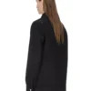 RICK OWENS – JAKKER RU02E1744WSF-09