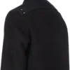 RICK OWENS – JAKKER RU02E1744WSF-09