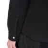 RICK OWENS – JAKKER RU02E1744WSF-09