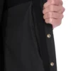 RICK OWENS – JAKKER RU02E1744WSF-09