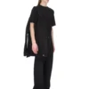 RICK OWENS – JAKKER RU02E1744WSF-09