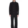 RICK OWENS – JAKKER RU02E1744WSF-09
