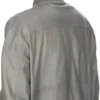 RICK OWENS – JAKKER RU02E1749LBY-06 RICK OWENS – JAKKER RU02E1749LBY-06
