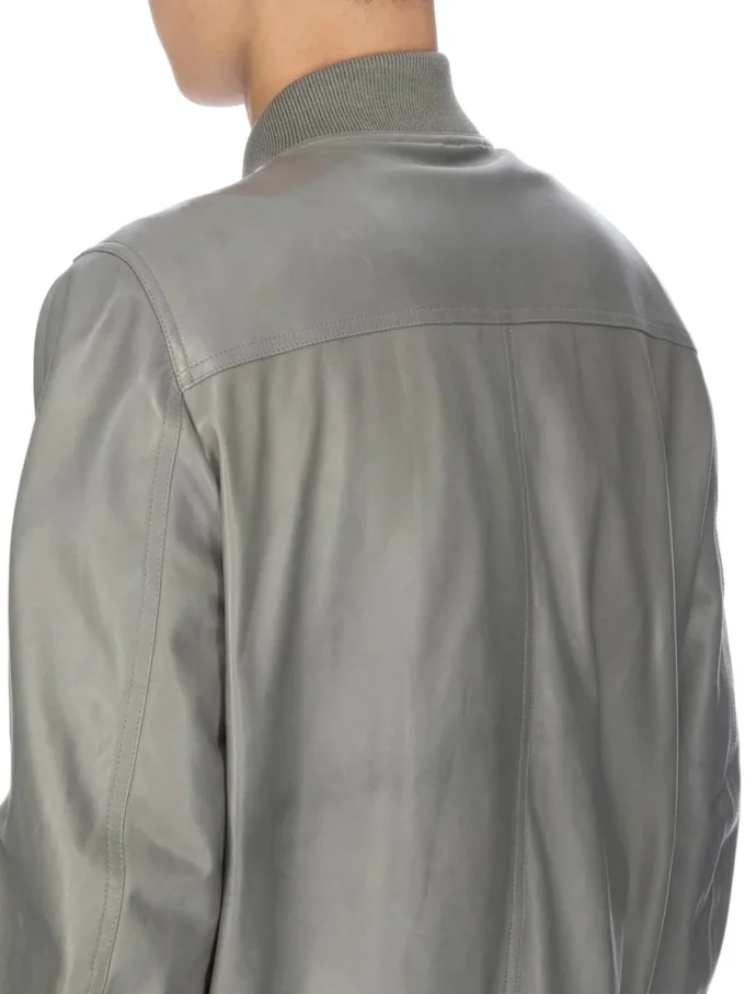 RICK OWENS – JAKKER RU02E1749LBY-06 RICK OWENS – JAKKER RU02E1749LBY-06
