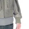 RICK OWENS – JAKKER RU02E1749LBY-06 RICK OWENS – JAKKER RU02E1749LBY-06