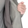 RICK OWENS – JAKKER RU02E1749LBY-06 RICK OWENS – JAKKER RU02E1749LBY-06
