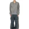 RICK OWENS – JAKKER RU02E1749LBY-06 RICK OWENS – JAKKER RU02E1749LBY-06