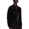 RICK OWENS – JAKKER RU02E1749LCS-09