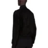 RICK OWENS – JAKKER RU02E1749LCS-09