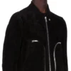 RICK OWENS – JAKKER RU02E1749LCS-09