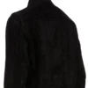 RICK OWENS – JAKKER RU02E1749LCS-09
